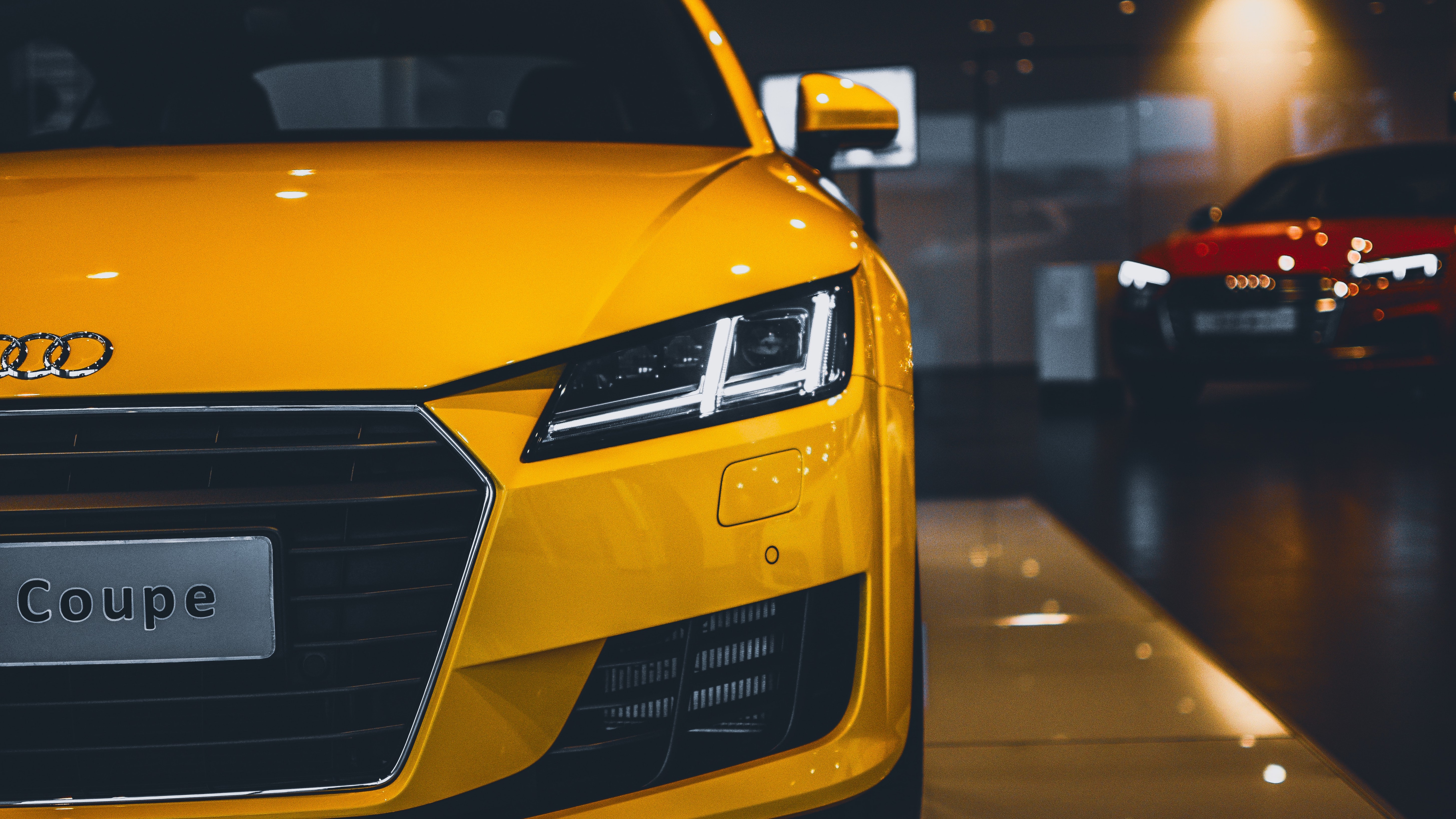 audi-automobile-car-lights-1149831.jpg