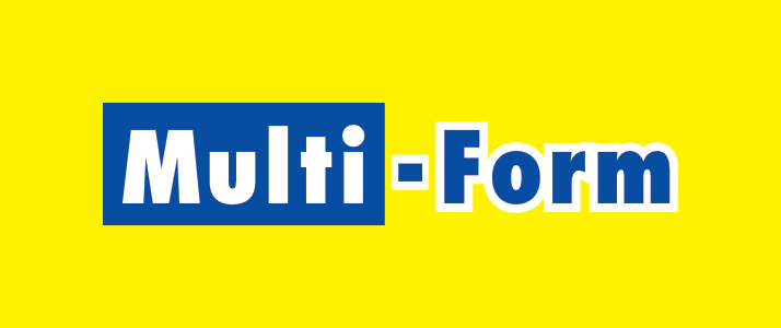 MULTI_FORM_logo.png