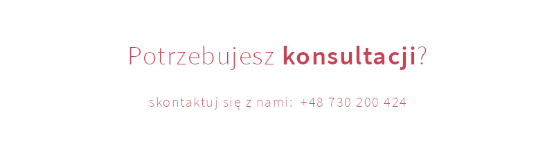 konsultacje.png