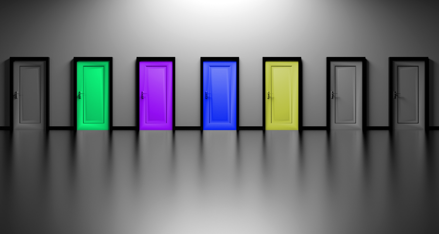 black-and-white-decision-doors-277017.png